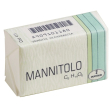 mannitolo doufur 10g 1pz
