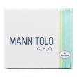 mannitolo dufour 25 gr - integratore per il transito intestinale