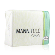 mannitolo gr 25