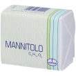 dufour mannitolo c6 h14 06 1 pz altro