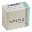 mannitolo dufour 25 g 1 pezzi