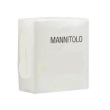mannitolo dufour panetto solido 25 g