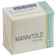 mannitolo dufour 25g 1pz