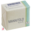 mannitolo dufour 25 g