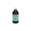balsamico inverno sciroppo 200 ml - integratore per la tosse