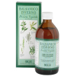 balsamico inverno sciroppo 200ml