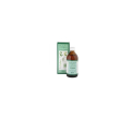 balsamico inverno scir 200ml
