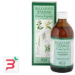 balsamico inverno sciroppo 200 ml