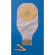 ileodress sacca per ileostomia a fondo aperto opaca 16/64 mm