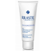 rilastil progression gel contorno occhi antirughe 15 ml