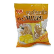 val caramelle miele 60g