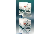 val conf menta liquir 35g