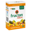 fructan polvere dolcificante 500 grammi