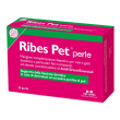 ribes pet blister 30 perle