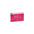 n. b. f. lanes ribes pet blister 30 perle