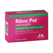 descrizione mangime complementare dietetico con particolari fini nutrizionali per cani e gatti di tu