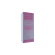 bionit - latte detergente 200 ml