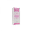 bionit latte detergente viso 200 ml
