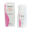 bionit latte detergente viso