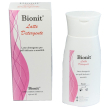bionit-latte deterg 200 ml