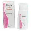 bionit latte detergente viso 200 ml
