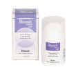 bionit crema idratante viso50g
