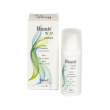 bionit u10 - crema idratante emolliente con urea 10% per pelli secche e desquamate 50 ml