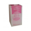 bionit u10 cr.urea 10% 50ml