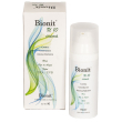 bionit-u10 10% cr.urea 50ml
