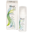 bionit u10 cr.urea 10% 50ml