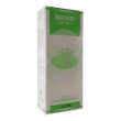 bionit u20 crema urea 50ml