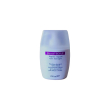 bionit soap - sapone liquido tipo marsiglia 250 ml