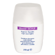 bionit soap marsiglia 250ml