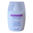 soap marsiglia bionit 250ml - per pelli sensibili e delicate