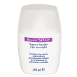 bionit soap marsiglia 250ml