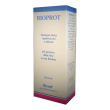 bionit-prot sh dolce c-sc sfi200