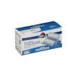 m-aid rollflex cer 2x10