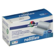 pietrasanta pharma m-aid rollflex cer 2x10 1pz