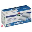 cerotto master-aid rollflex 2x10 1 pezzo
