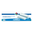 rollflex cerotto, 15 cm x 2 m