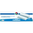 cerotto master-aid rollflex 2x15 1 st