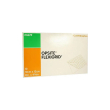opsite flexgrid film adesivo in poliuretano trasparente sterile 10x12cm - confezione da 10 film ades