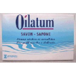 oilatum sapone solido pelle secca 100 grammi