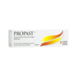 propast - pasta per arrossamenti ed irritazioni 30 ml