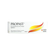 propast pasta protettiva con propoli e ossido di zinco pelle irritata 30 ml - varie