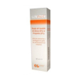 propast 30ml