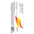 propast 30 ml