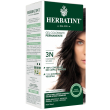 herbatint tintura per capelli gel permanente 3n castano scuro 150 ml