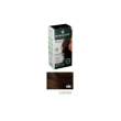 antica erboristeria herbatint 4n castano 150 ml