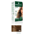 herbatint haircolor 7n 150ml